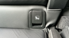 MINI Countryman 2.0 John Cooper Works ALL4 [Level 3] 5dr Auto Petrol Hatchback